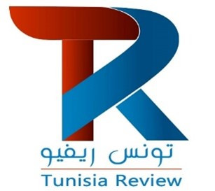 Tunisia Review Logo