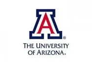 university of Arizona logo