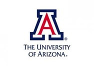 university of Arizona logo